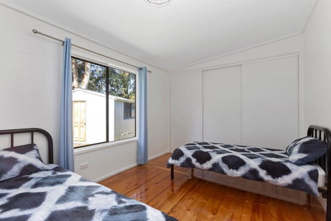 YARRABEE - The Perfect Getaway! - Surfers Gold Coast 2