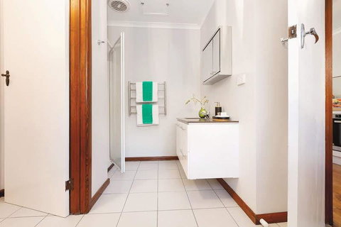 Your Ballarat Home - Surfers Gold Coast 2
