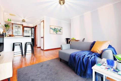 Your Ballarat Home - Surfers Gold Coast 1