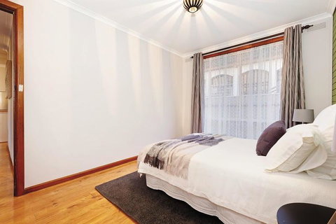 Your Ballarat Home - Surfers Gold Coast 3