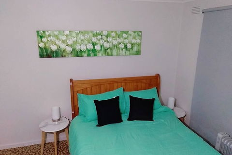 Your Holiday Home In Cohuna, Perfect Family Getaway - Surfers Gold Coast 1