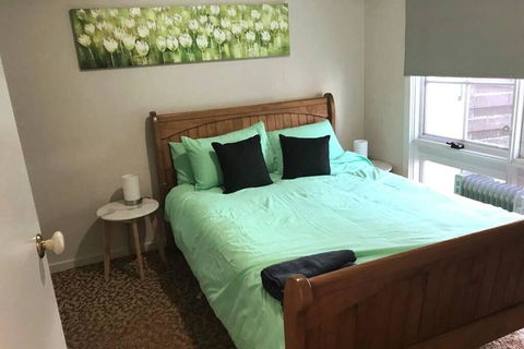 Your Holiday Home In Cohuna, Perfect Family Getaway - Surfers Gold Coast 0