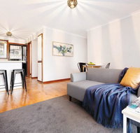 Your Ballarat home - Surfers Gold Coast