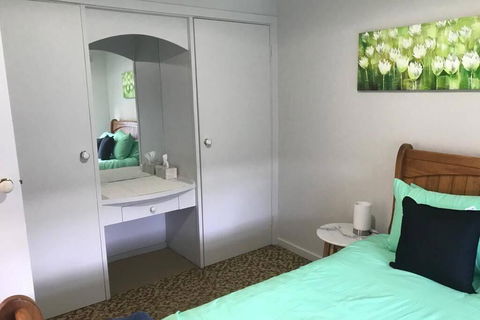 Your Holiday Home In Cohuna, Perfect Family Getaway - Surfers Gold Coast 2