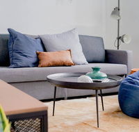 Your home on Smith St Collingwood With Parking