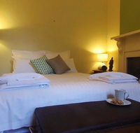 YourStay Group The Dora Hall - Very Central - Surfers Gold Coast