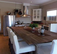 YSG The Edward Townhouse 155 - Steps To Town - Surfers Gold Coast
