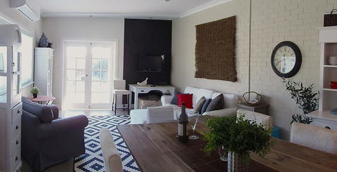 YSG The Edward Townhouse 155 - Steps To Town - Surfers Gold Coast 1