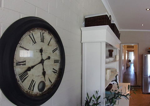 YSG The Edward Townhouse 155 - Steps To Town - Surfers Gold Coast 3