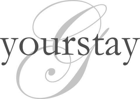 YSG The Edward Townhouse 157 - Steps To Town - Surfers Gold Coast 1