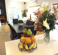 YSG The Edward Townhouse 157 - Steps To Town - Surfers Gold Coast