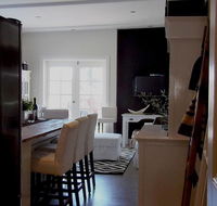 YSG The Edward Townhouses 155 and 157 - Steps To Town - Surfers Gold Coast
