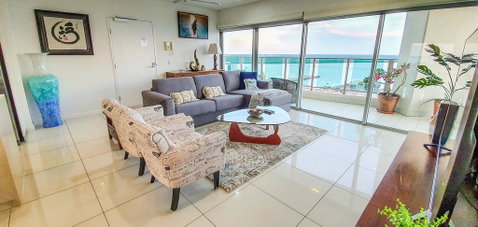 ZEN BY THE WATER - Darwin Premier Retreat - Surfers Gold Coast 0