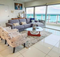 ZEN BY THE WATER - Darwin Premier Retreat - Surfers Gold Coast
