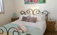 Zen Escape Guest House - thumb 3