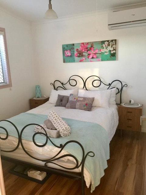 Zen Escape Guest House - Surfers Gold Coast 3