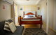 Zen Escape Guest House - thumb 0