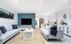 \'Island Retreat Villa\' By Inn Paradise - thumb 0