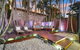 \'Island Retreat Villa\' By Inn Paradise - thumb 2