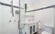 \'Island Retreat Villa\' By Inn Paradise - thumb 3
