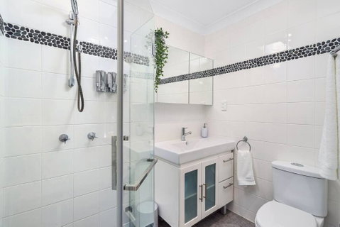 \'Island Retreat Villa\' By Inn Paradise - Surfers Gold Coast 3