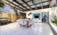 \'Island Retreat Villa\' By Inn Paradise - thumb 4