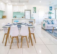 ZEN TOWERS - COZY HOLIDAY HOME For Families in CBD - Surfers Gold Coast