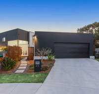 Ziba on Collins - Surfers Gold Coast