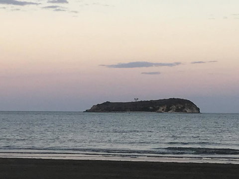 Zilzie House - Surfers Gold Coast 2