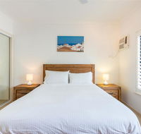 2br amazing beach-house - Surfers Gold Coast