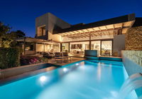 Book Kawana Waters Accommodation Vacations Surfers Gold Coast Surfers Gold Coast