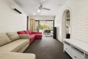 Coongarra Esplanade 41 Lakeshores - Surfers Gold Coast 5