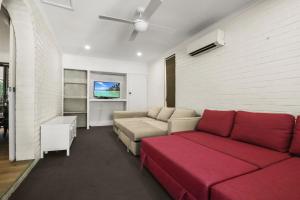 Coongarra Esplanade 41 Lakeshores - Surfers Gold Coast 6