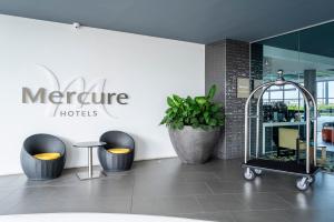 Mercure Sunshine Coast Kawana Waters - Surfers Gold Coast 6