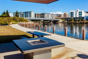 Mercure Sunshine Coast Kawana Waters - Surfers Gold Coast 3