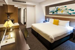 Mercure Sunshine Coast Kawana Waters - Surfers Gold Coast 4