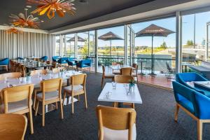 Mercure Sunshine Coast Kawana Waters - Surfers Gold Coast 5