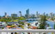2 Bed 2 Bath With Private Balcony, Shared Heated Lap Pool And BBQ - thumb 1