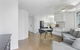 2 Bed 2 Bath With Private Balcony, Shared Heated Lap Pool And BBQ - thumb 2