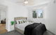 2 Bed 2 Bath With Private Balcony, Shared Heated Lap Pool And BBQ - thumb 3