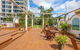 2 Bed 2 Bath With Private Balcony, Shared Heated Lap Pool And BBQ - thumb 4