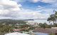 Adriana 9 Fabulous Views And Aircon - thumb 0
