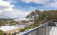 Adriana 9 Fabulous Views And Aircon - thumb 1