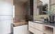 A 2BR Apt With Amazing City Views, FREE Parking - thumb 2