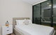 A Comfy Albert Park Apt Next To Grand Prix Circuit - thumb 3