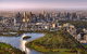 A Comfy Albert Park Apt Next To Grand Prix Circuit - thumb 2