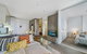 A Comfy & Stylish 2BR Apt Near Southern Cross - thumb 0