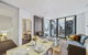 A Comfy & Stylish 2BR Apt Near Southern Cross - thumb 2