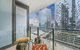 A Comfy & Stylish 2BR Apt Near Southern Cross - thumb 3