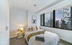 A Comfy & Stylish 2BR Apt Near Southern Cross - thumb 4